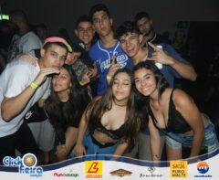 SexTey